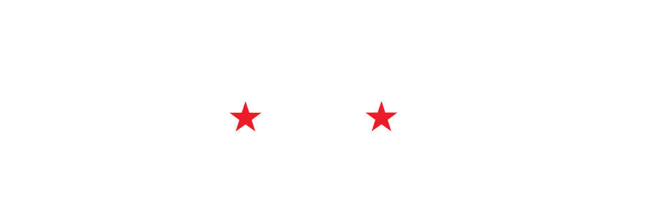 ttl_masthead